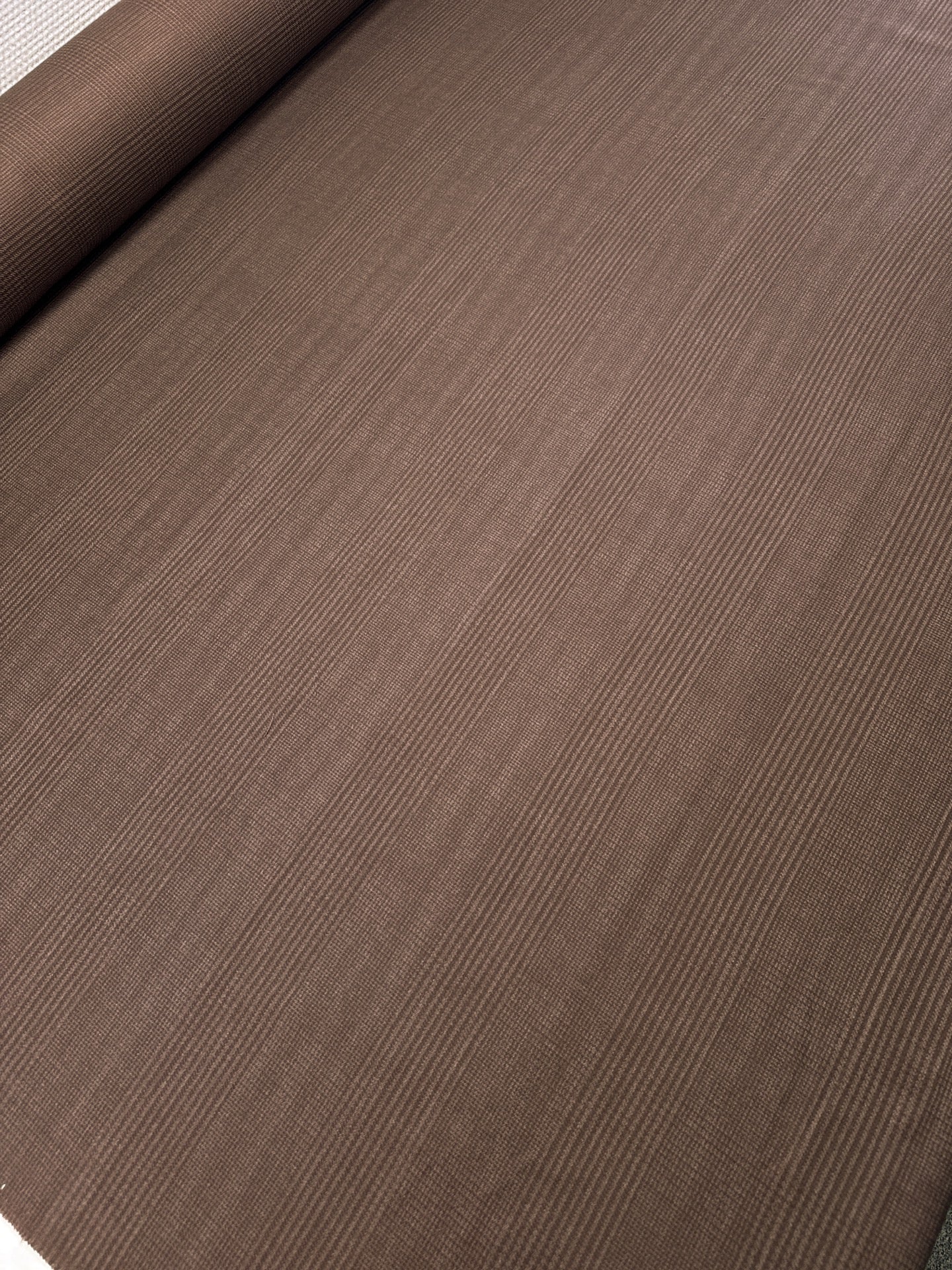 TH-034 image 5