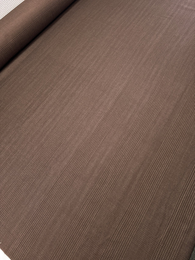 TH-034 image 5
