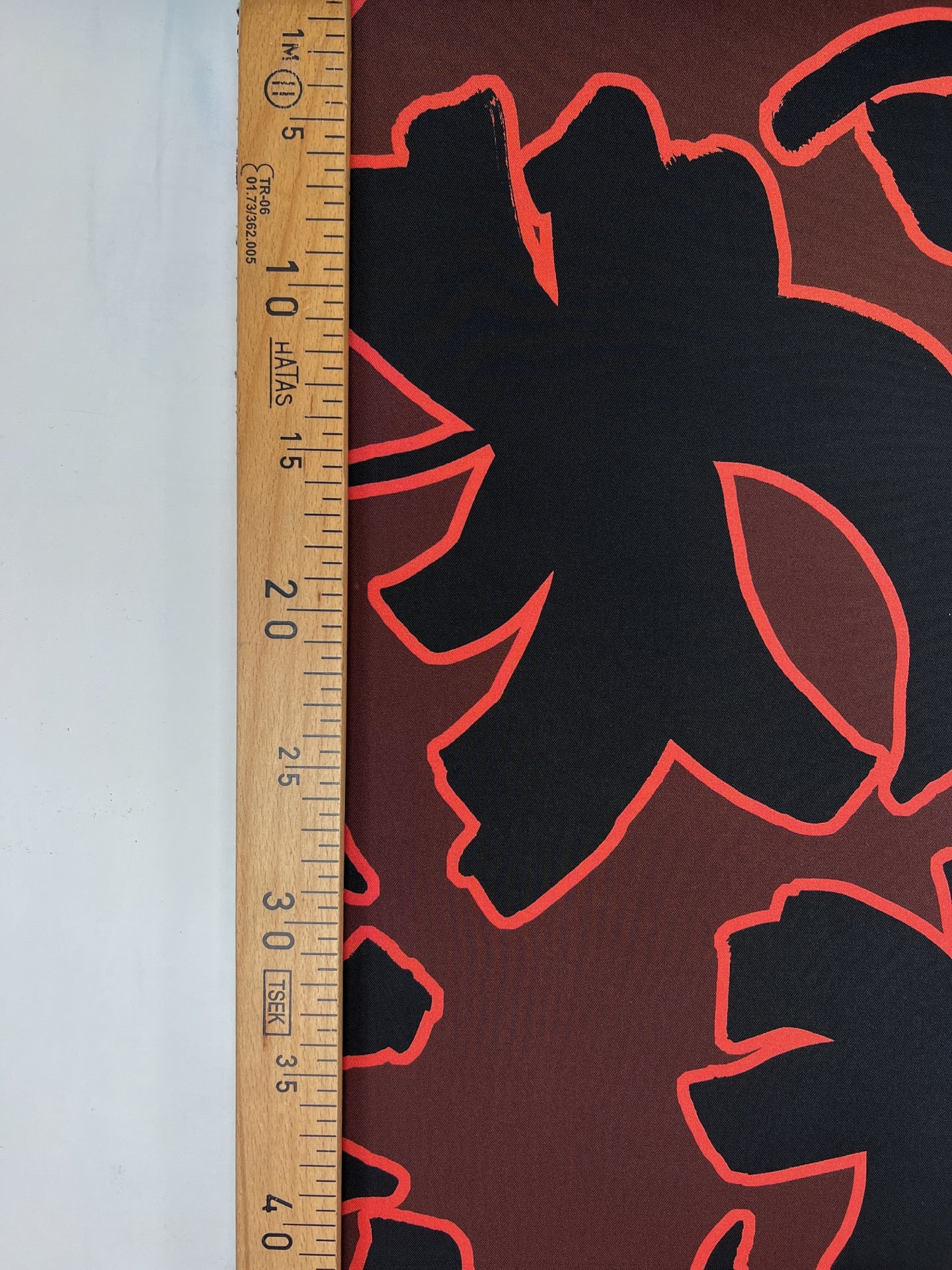 MP-631d – image 4