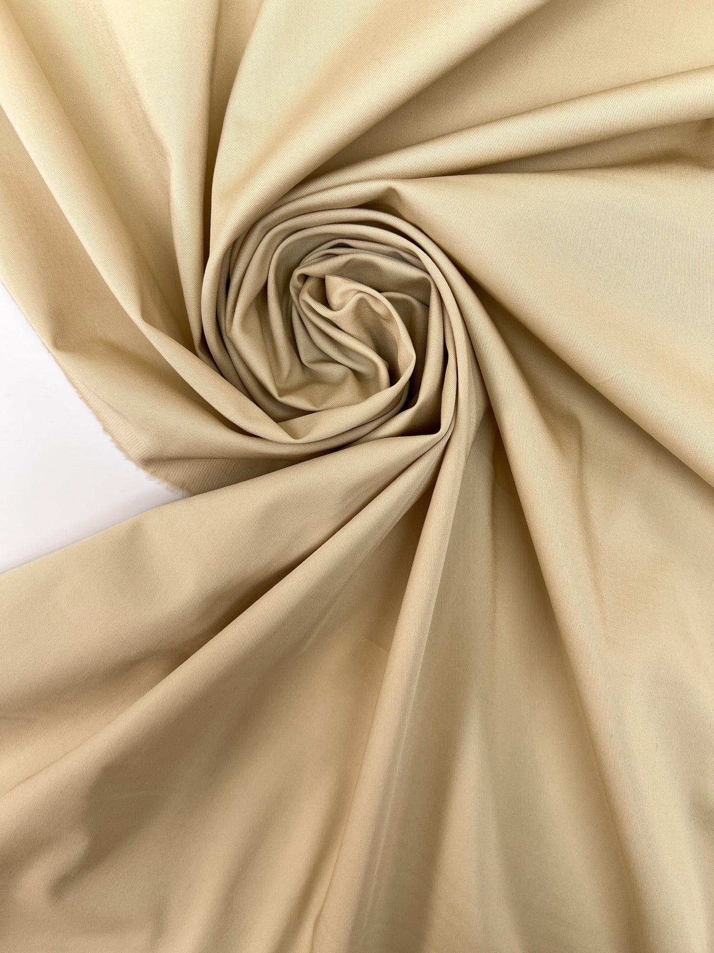 TN-362 – image 1