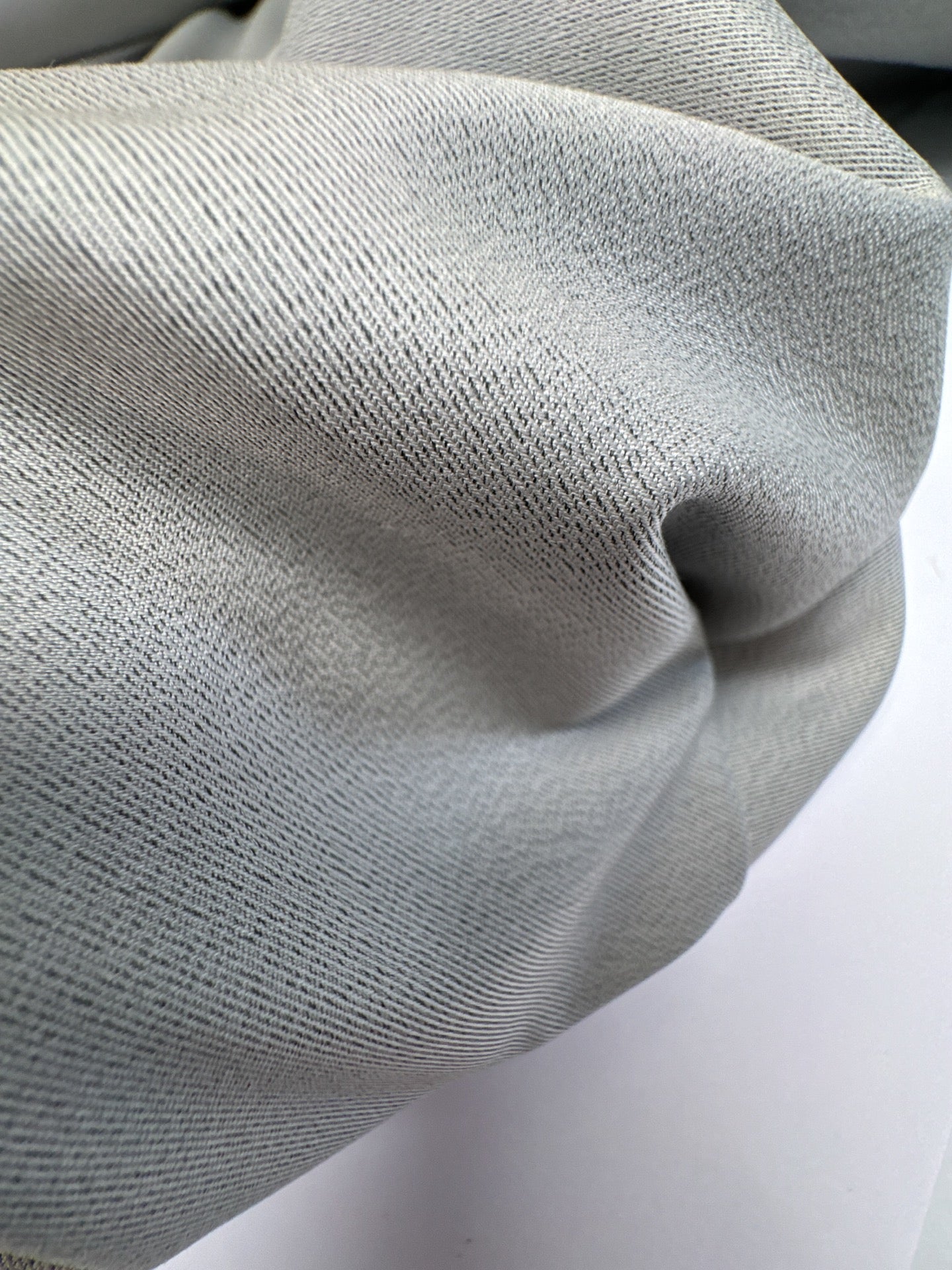 TB-1591 – image 3