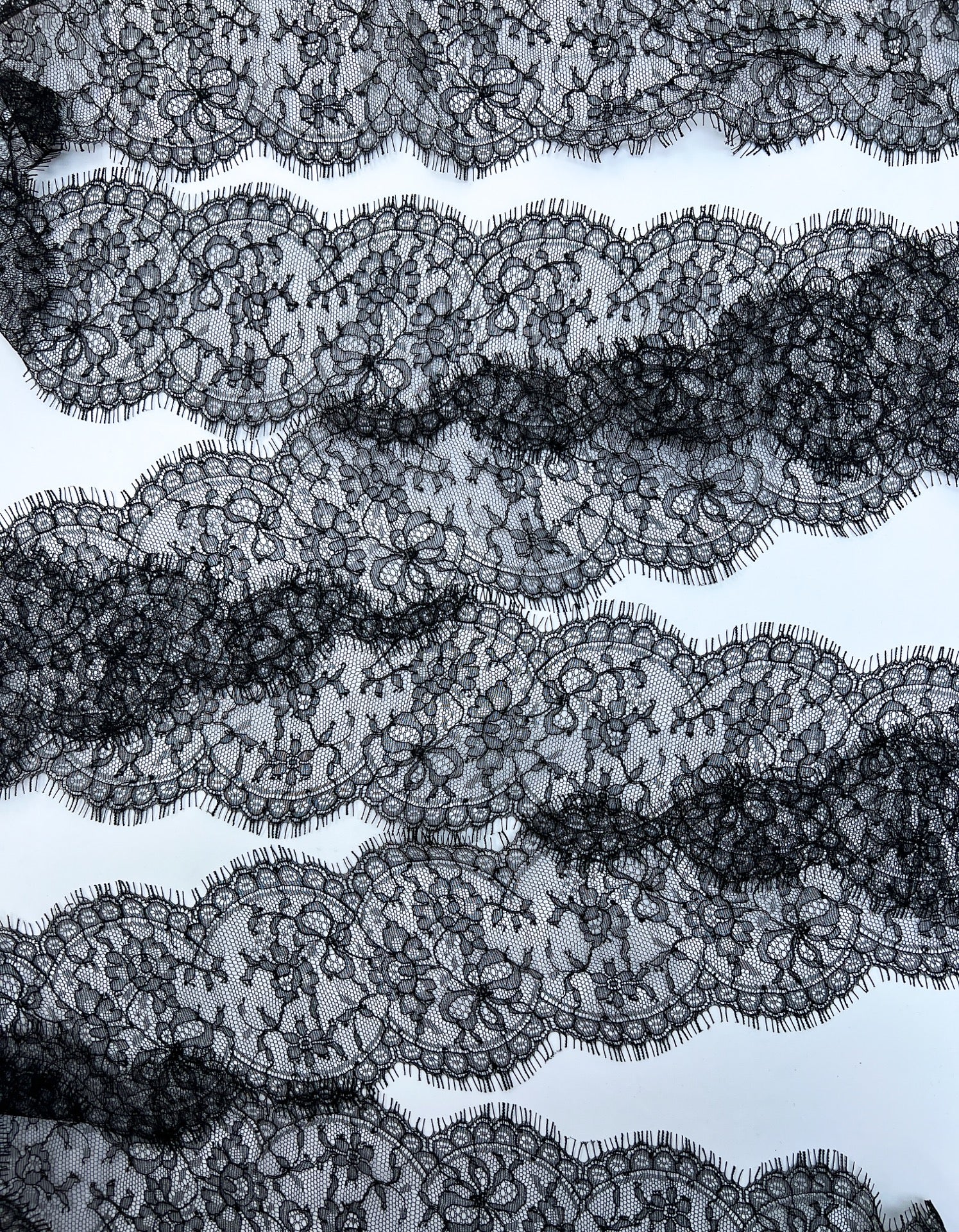 AV-559 – image 1