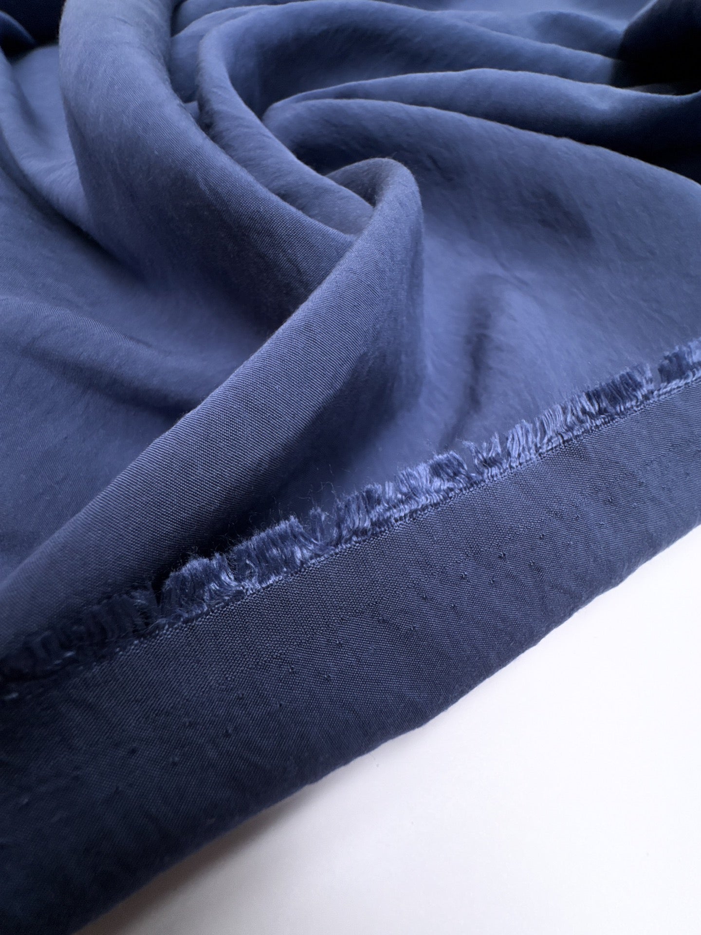 TN-249d – image 2
