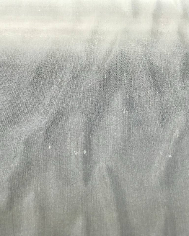 CA-248d image 4