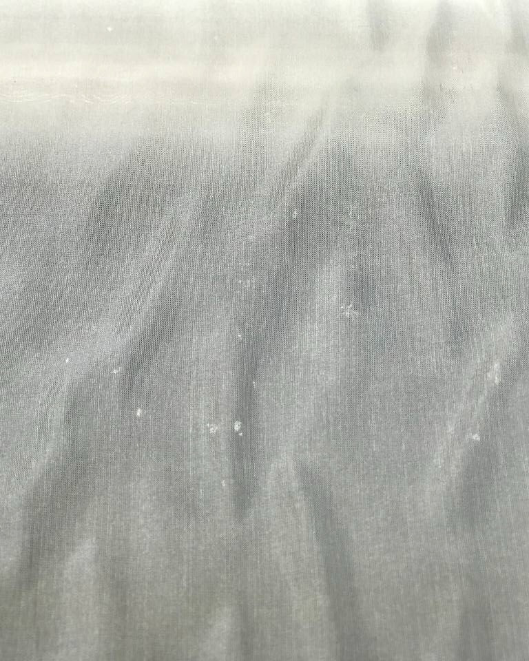 CA-248d image 4