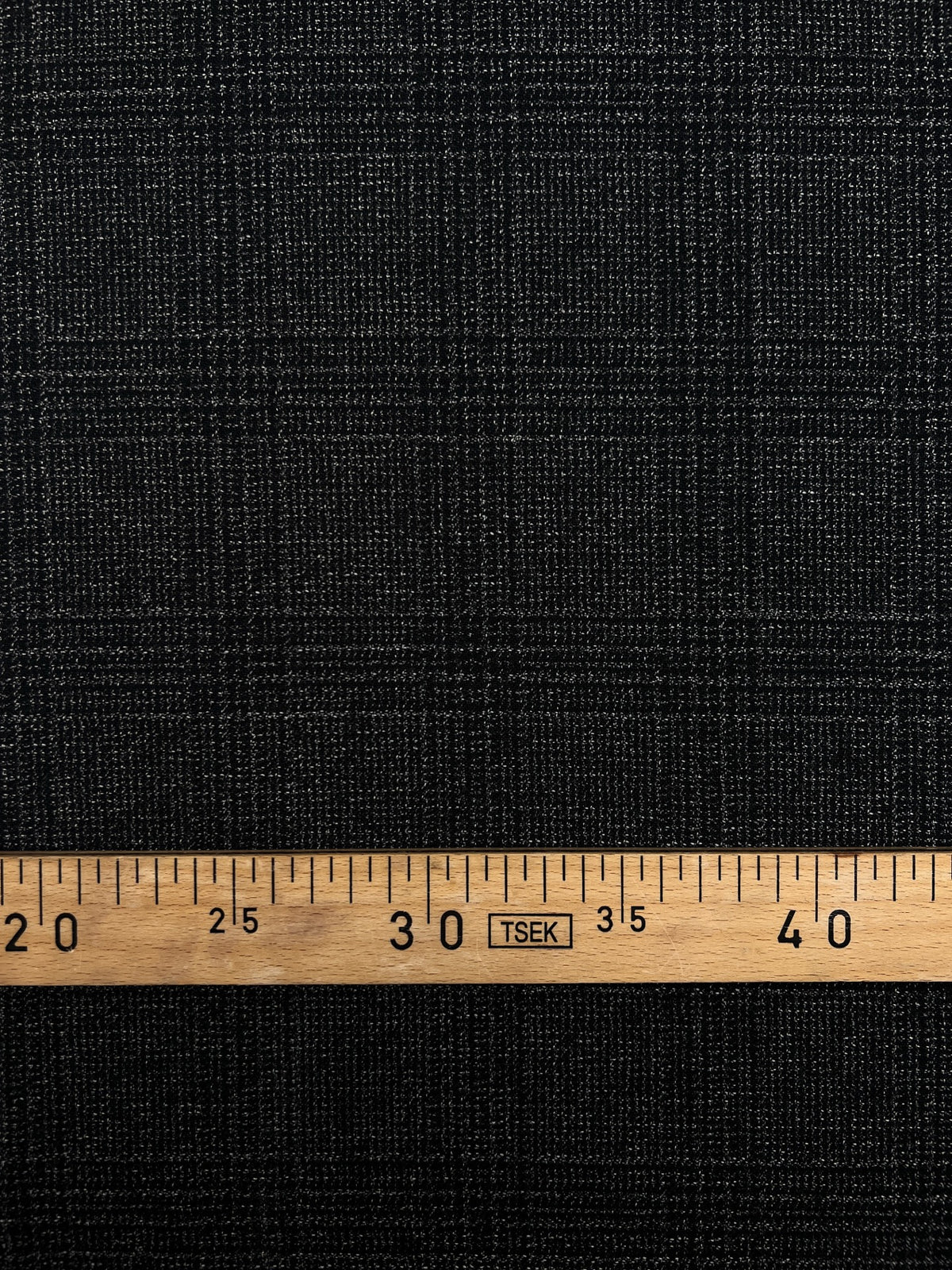 TE-580 image 4