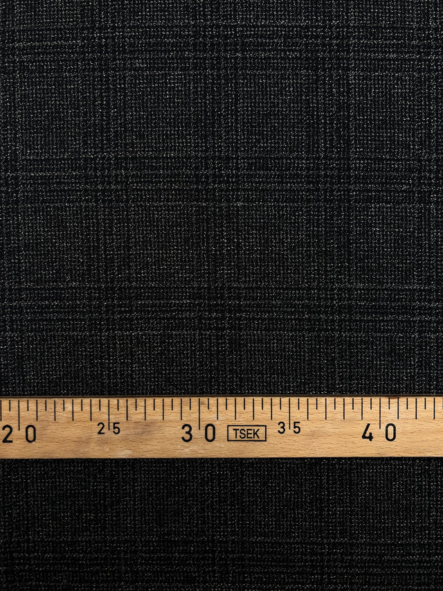 TE-580 image 4