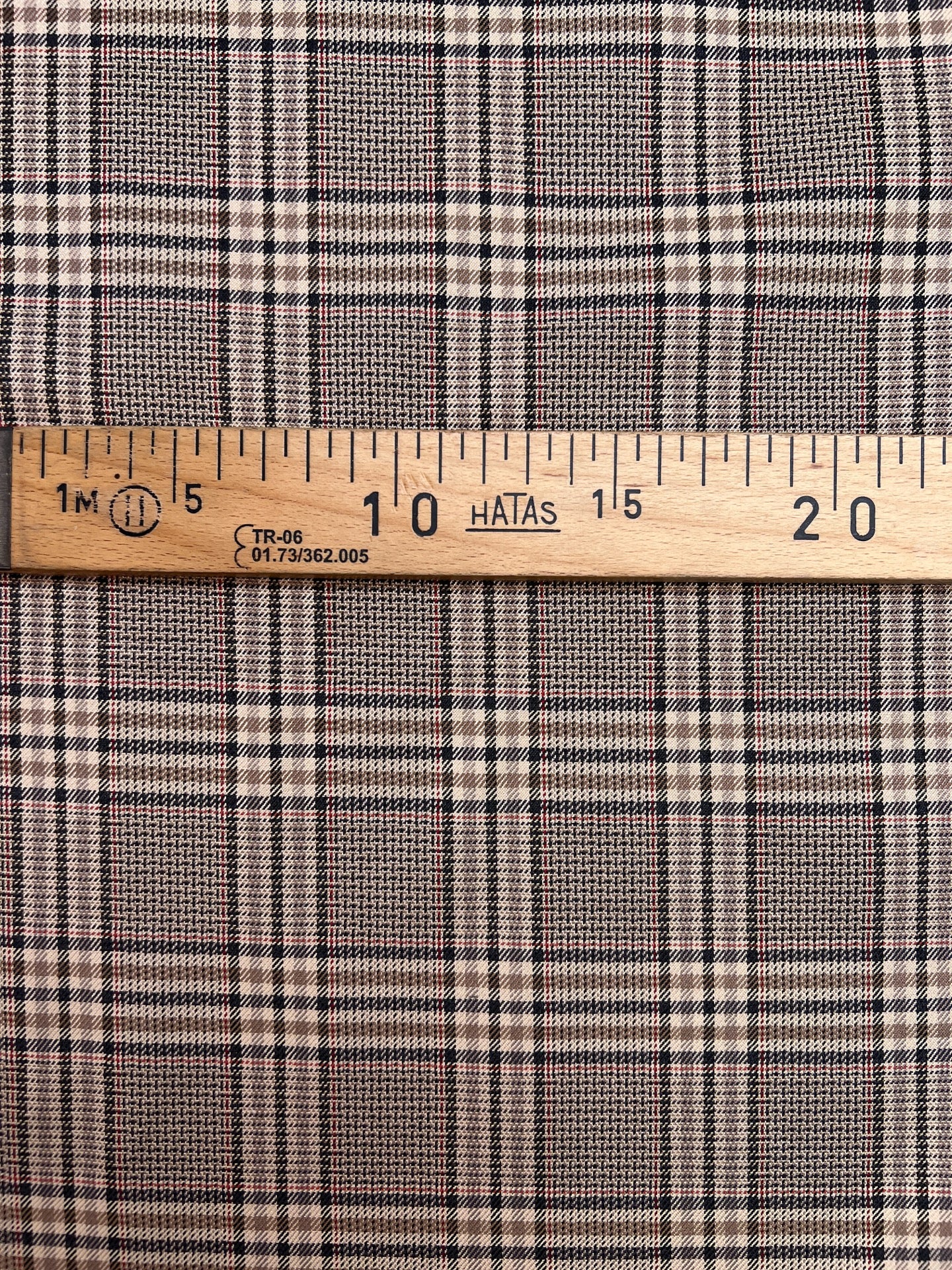 TH-994 image 4