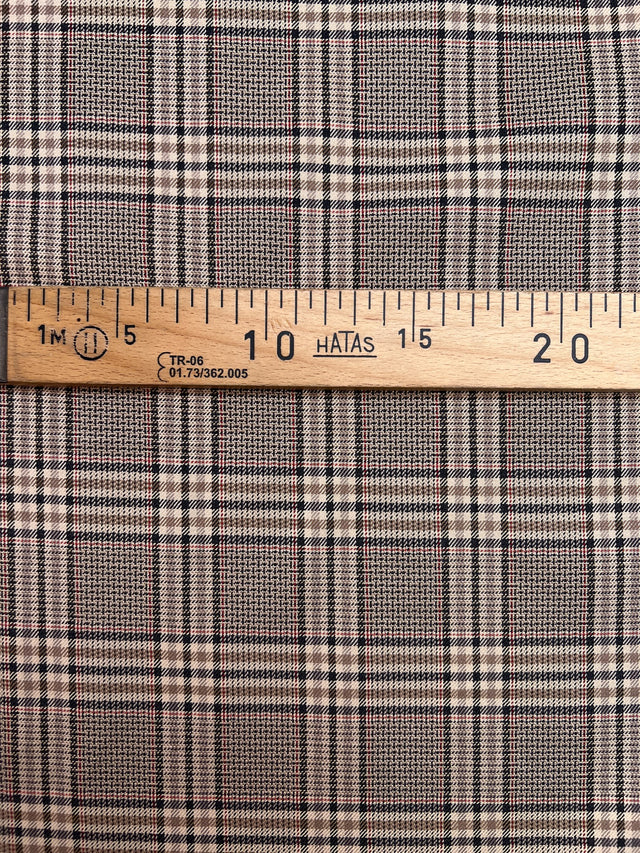TH-994 image 4
