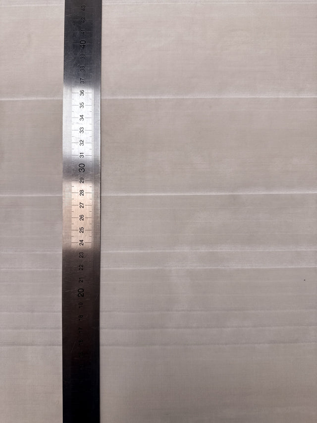 TZ-040 image 4