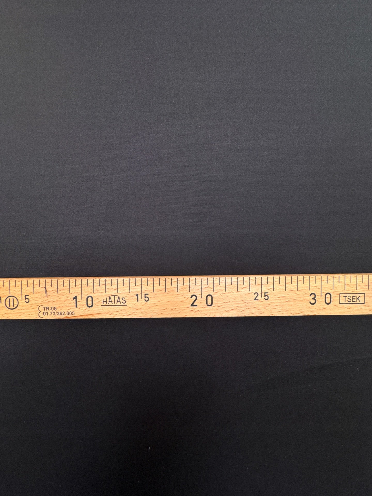 GV-273d – image 4