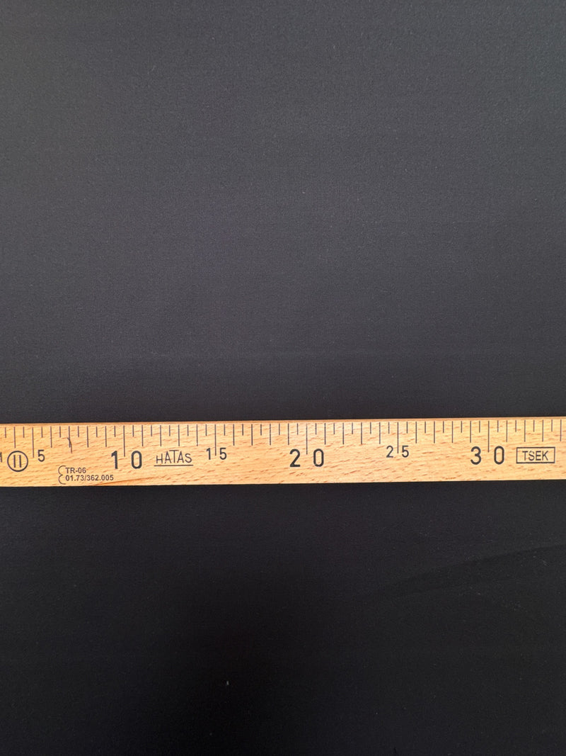 GV-273d – image 4