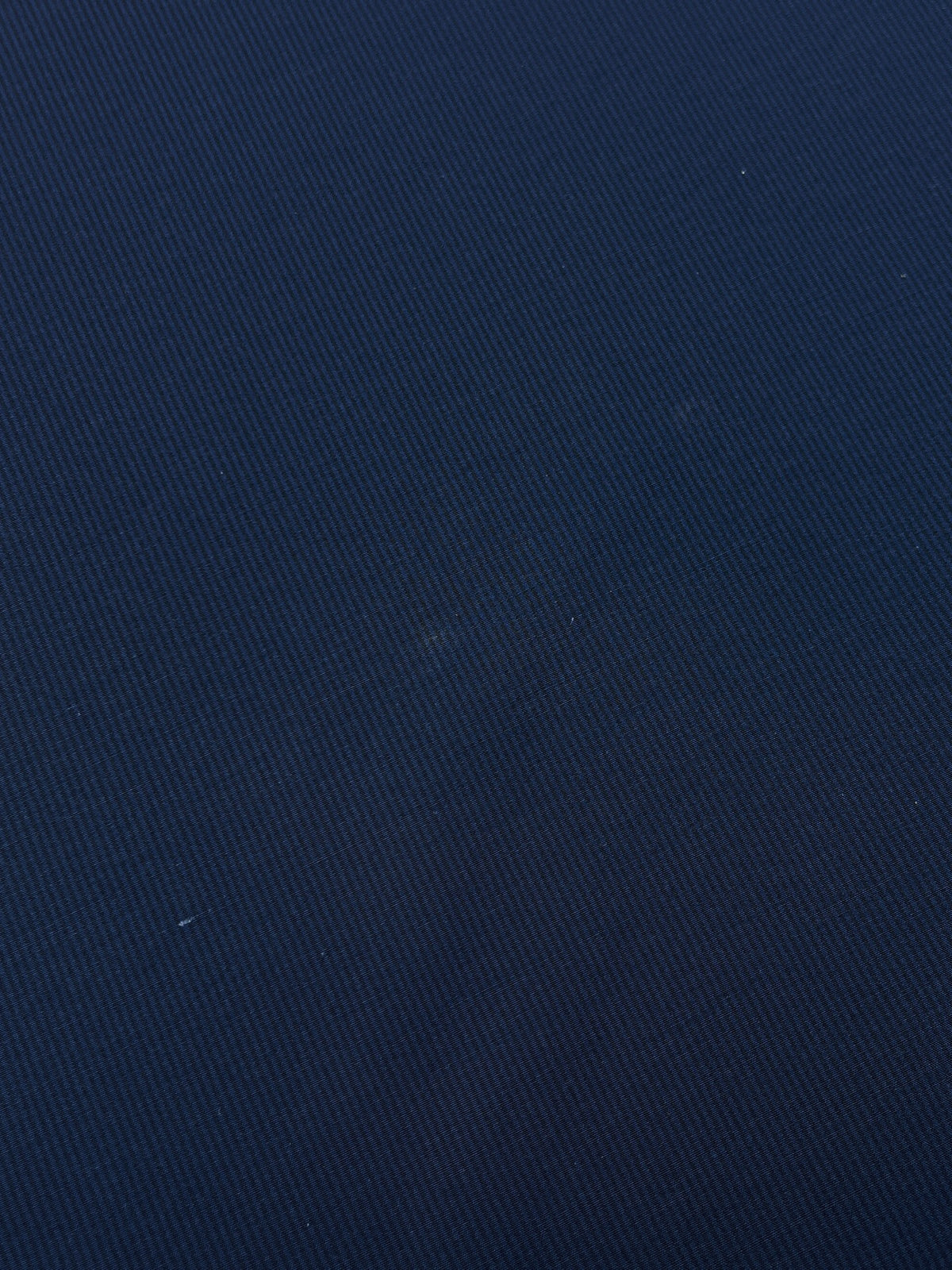 LP-1461d image 4