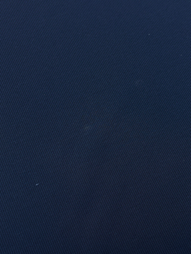 LP-1461d image 4