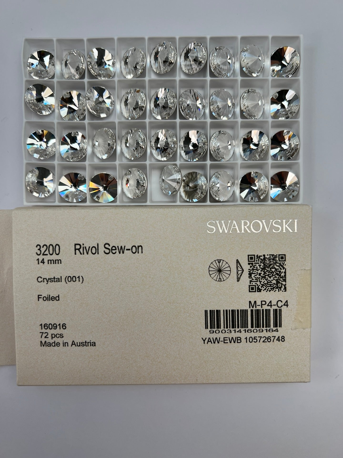 AV-2359 image 4