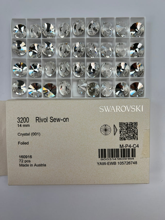 AV-2359 image 4