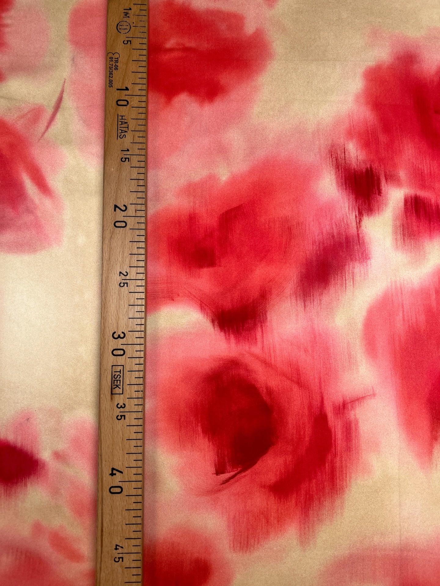 TZ-444 image 4