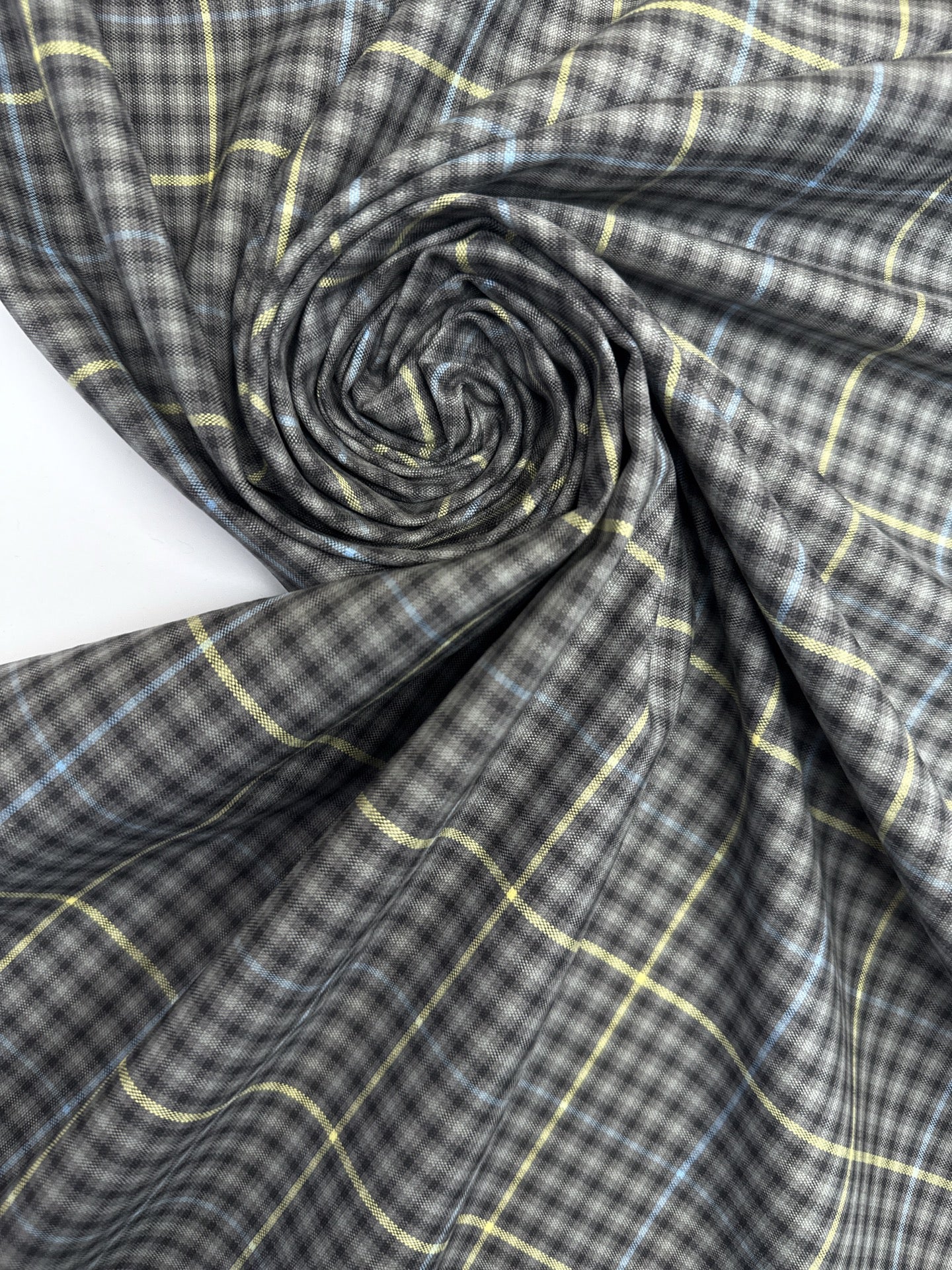 TN-349 – image 1