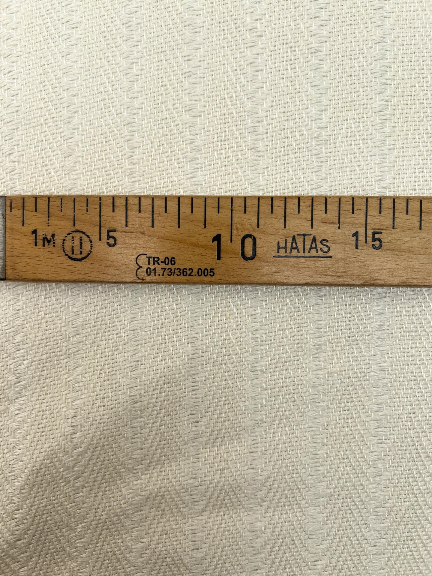 CS-570 – image 4