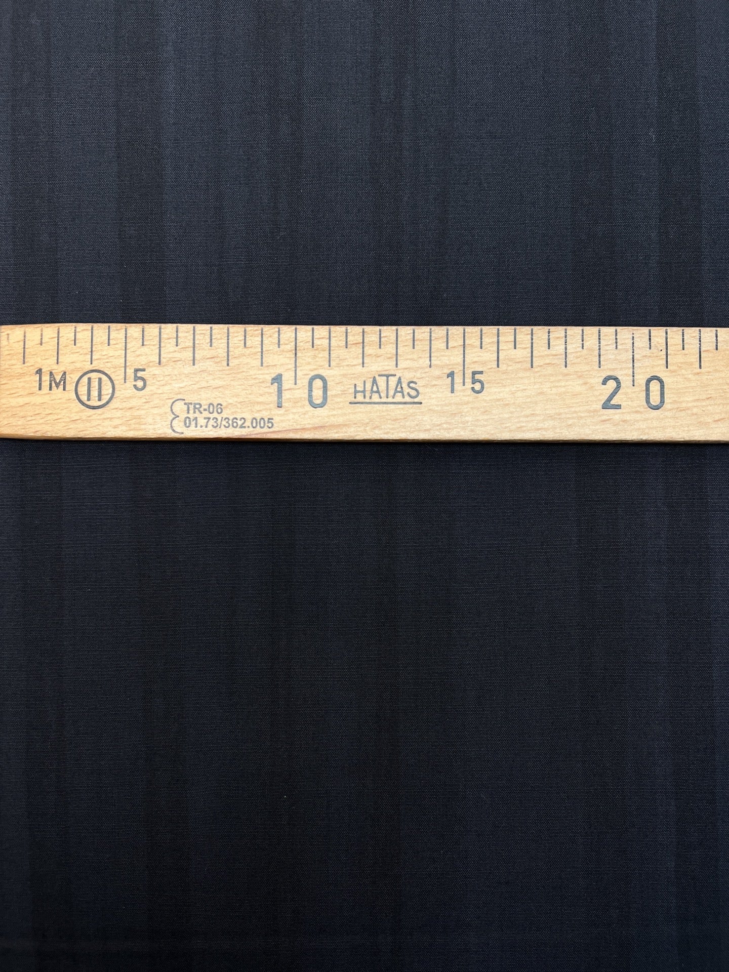 TR-2216 image 4