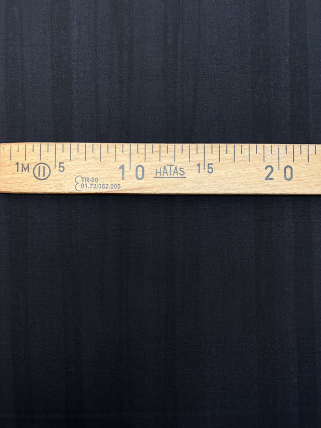 TR-2216 image 4