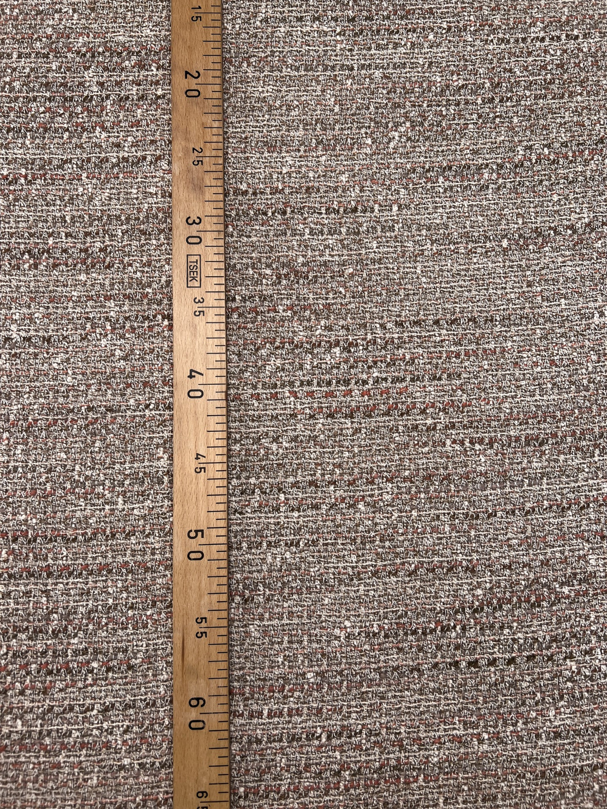 TE-237 image 4