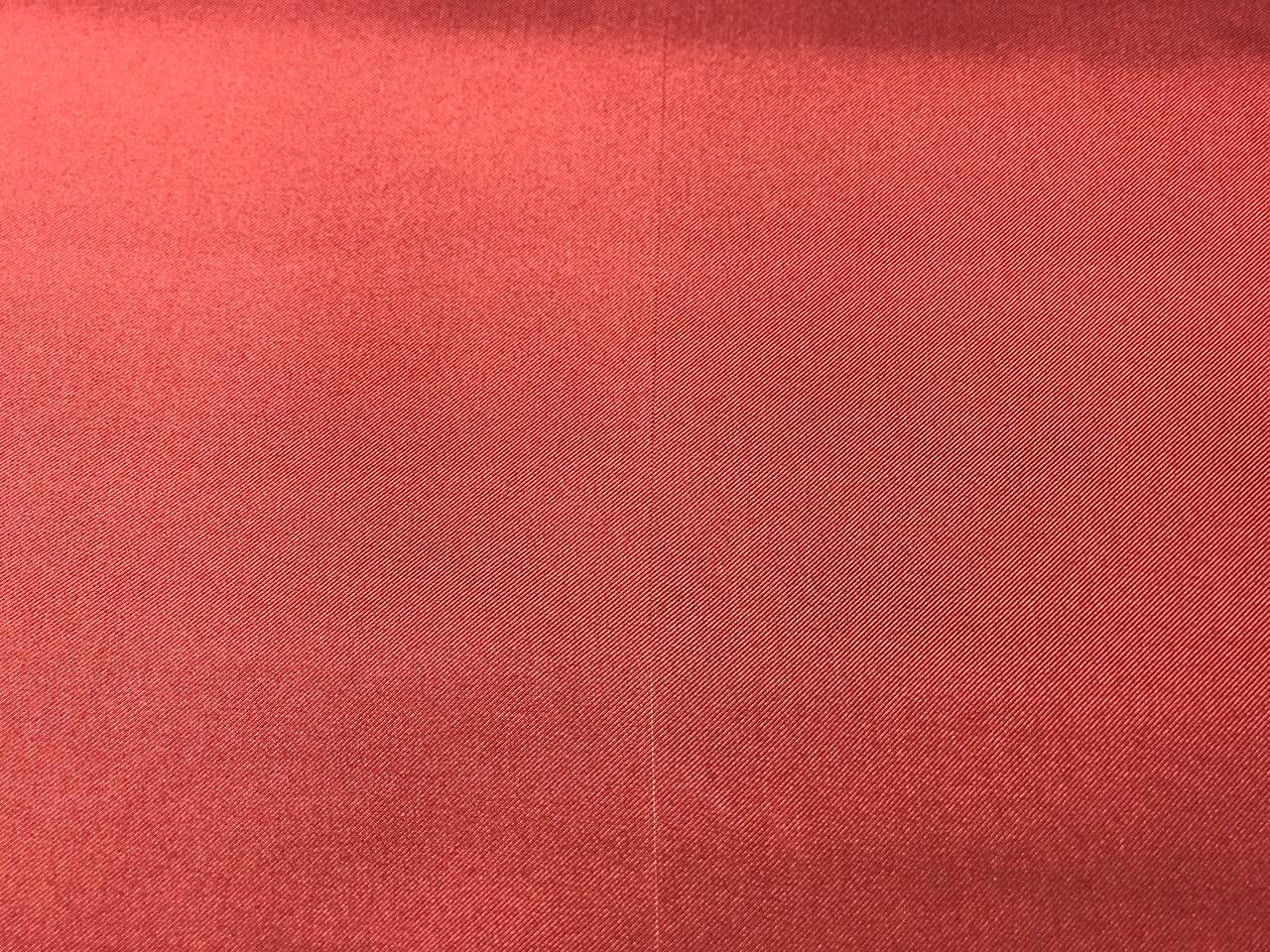 DN-046d image 6