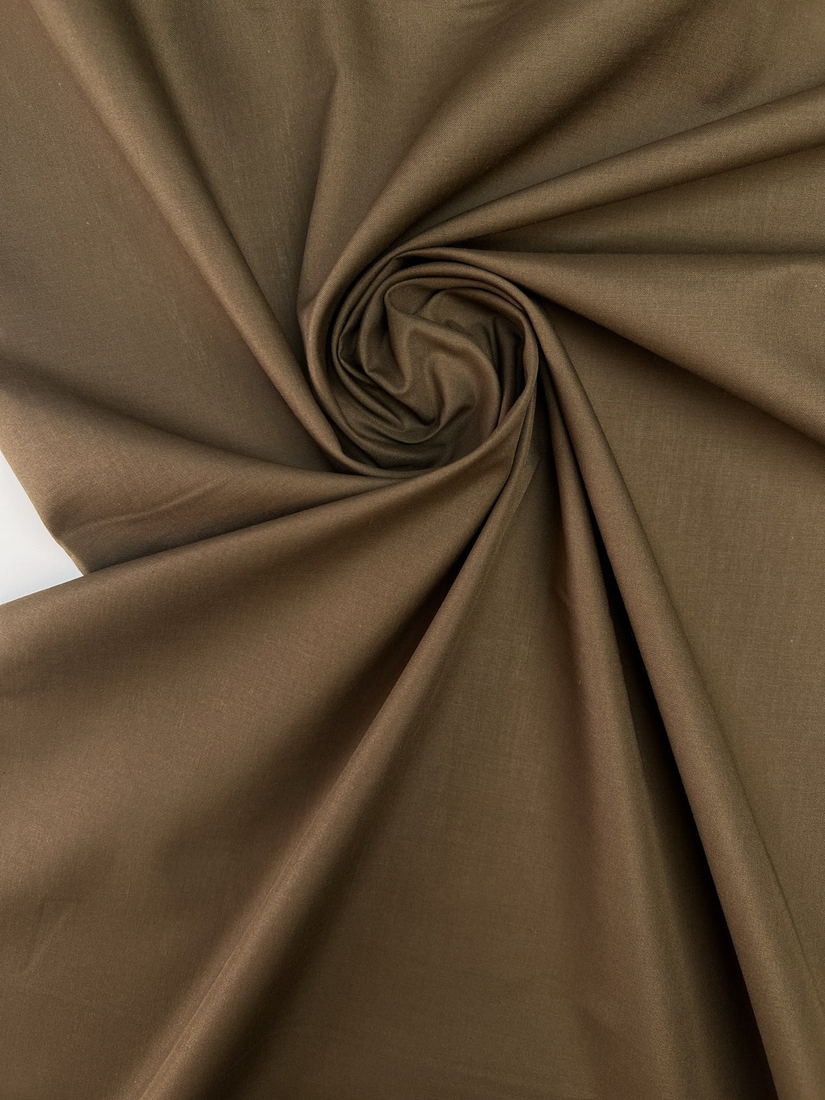 CA-383 image 1