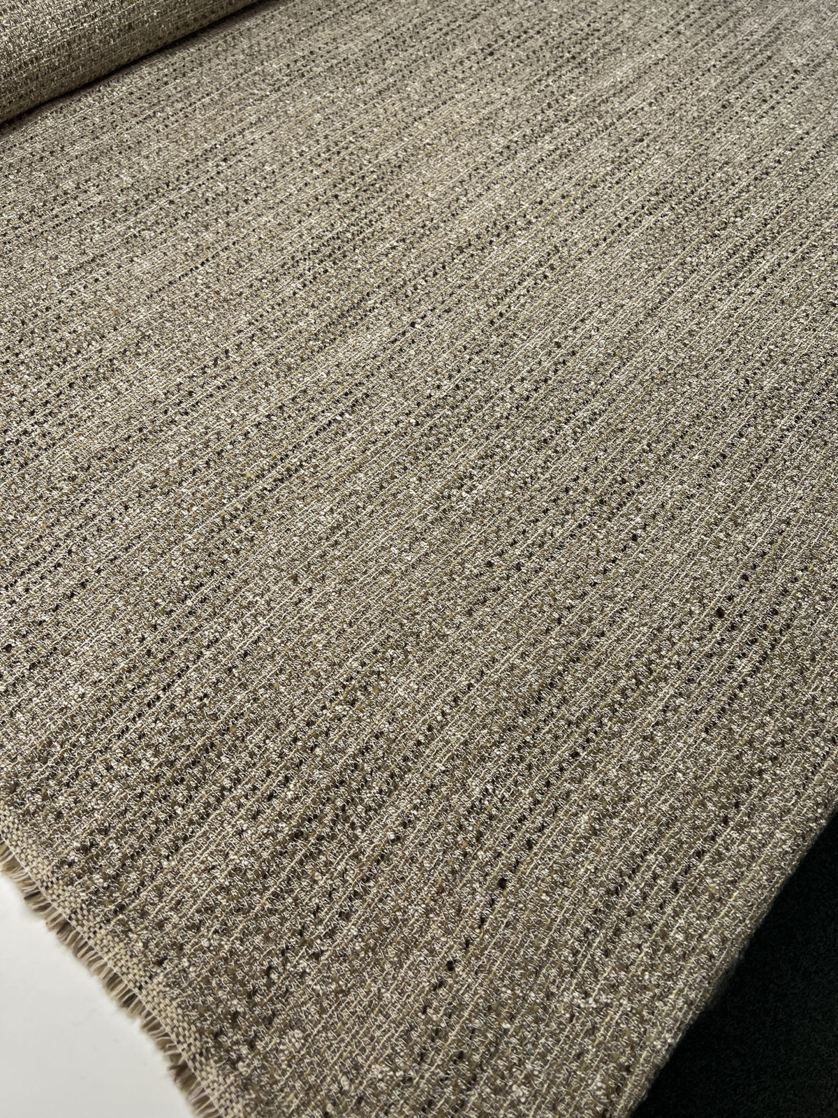 TE-261 image 4