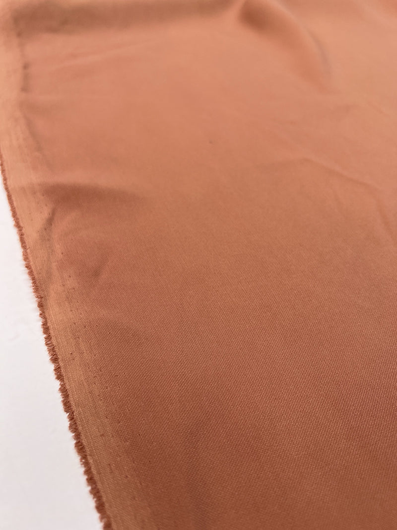 TN-710d – image 4