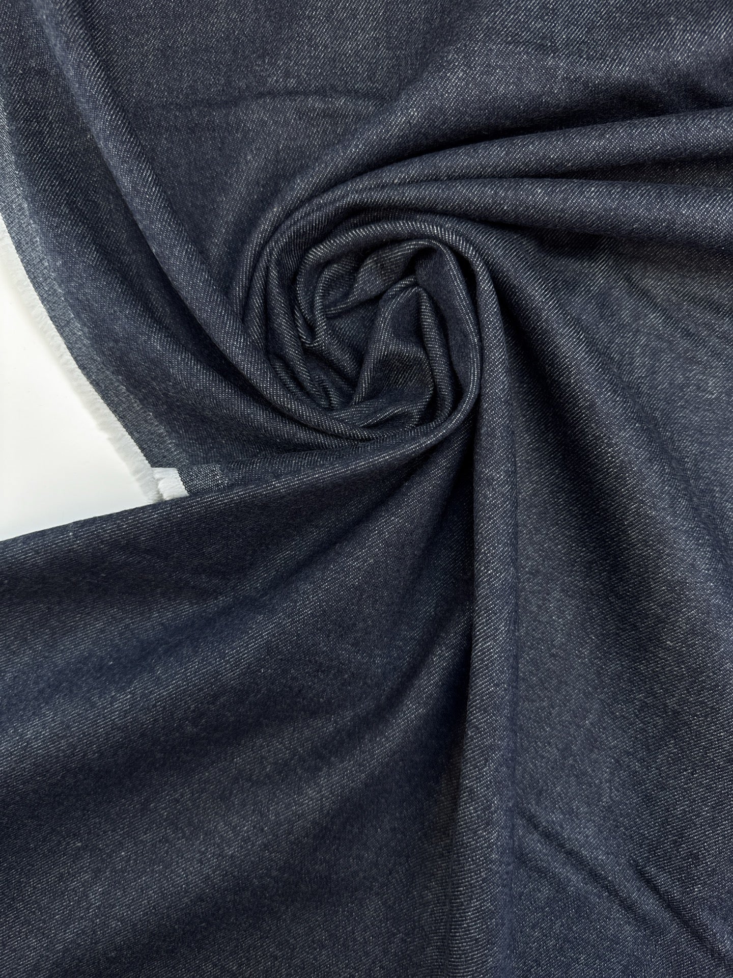 TH-080 image 1