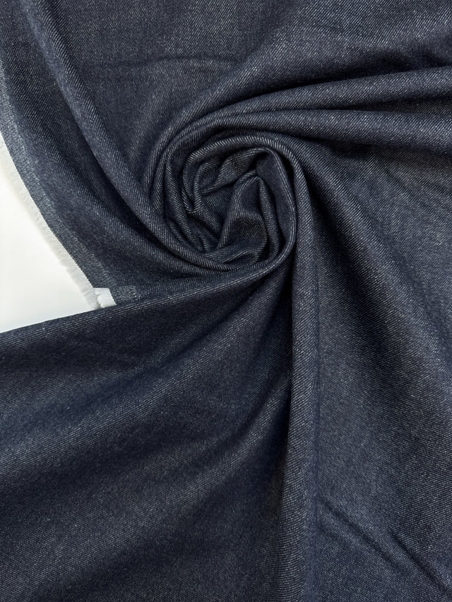 TH-080 image 1