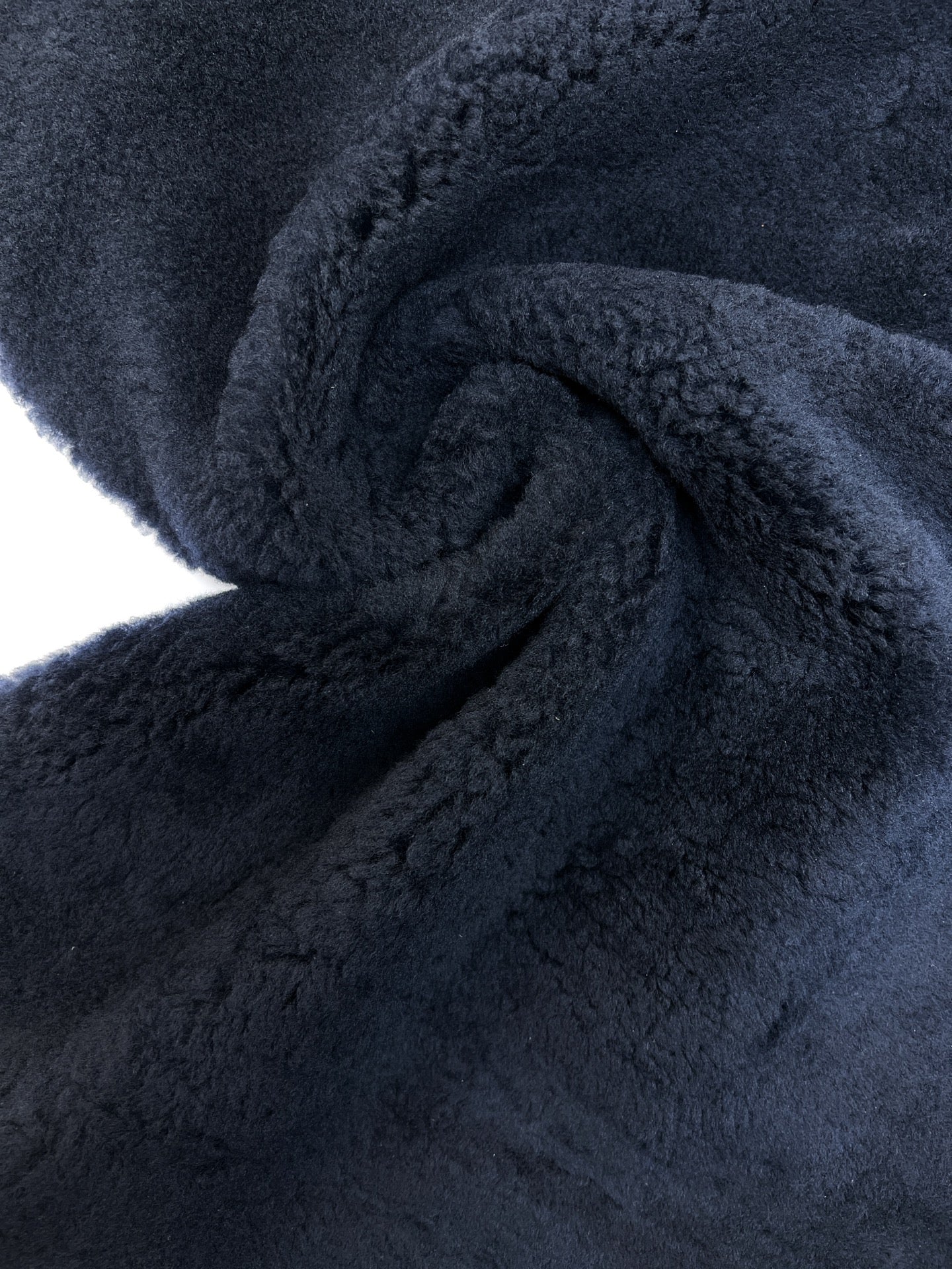 LR-157 – image 1