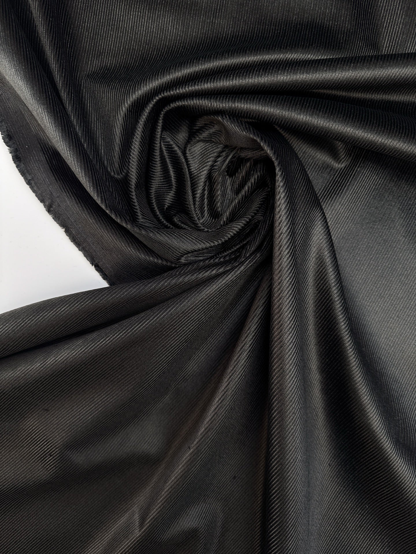 TH-051 image 1