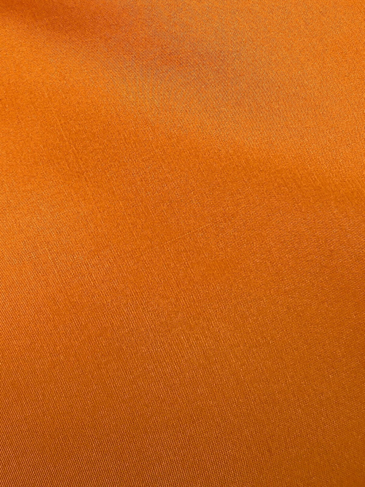 CA-263d image 4