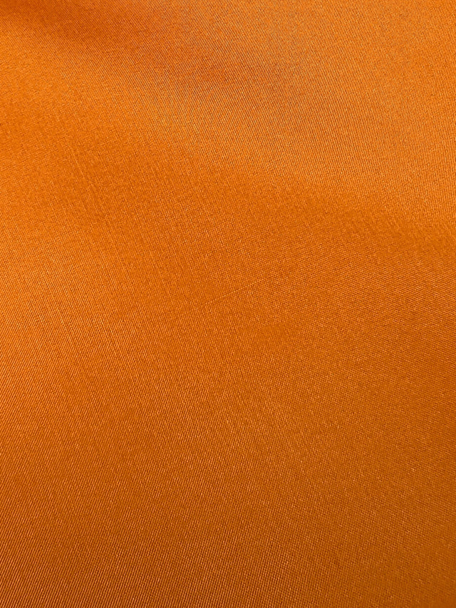 CA-263d image 4