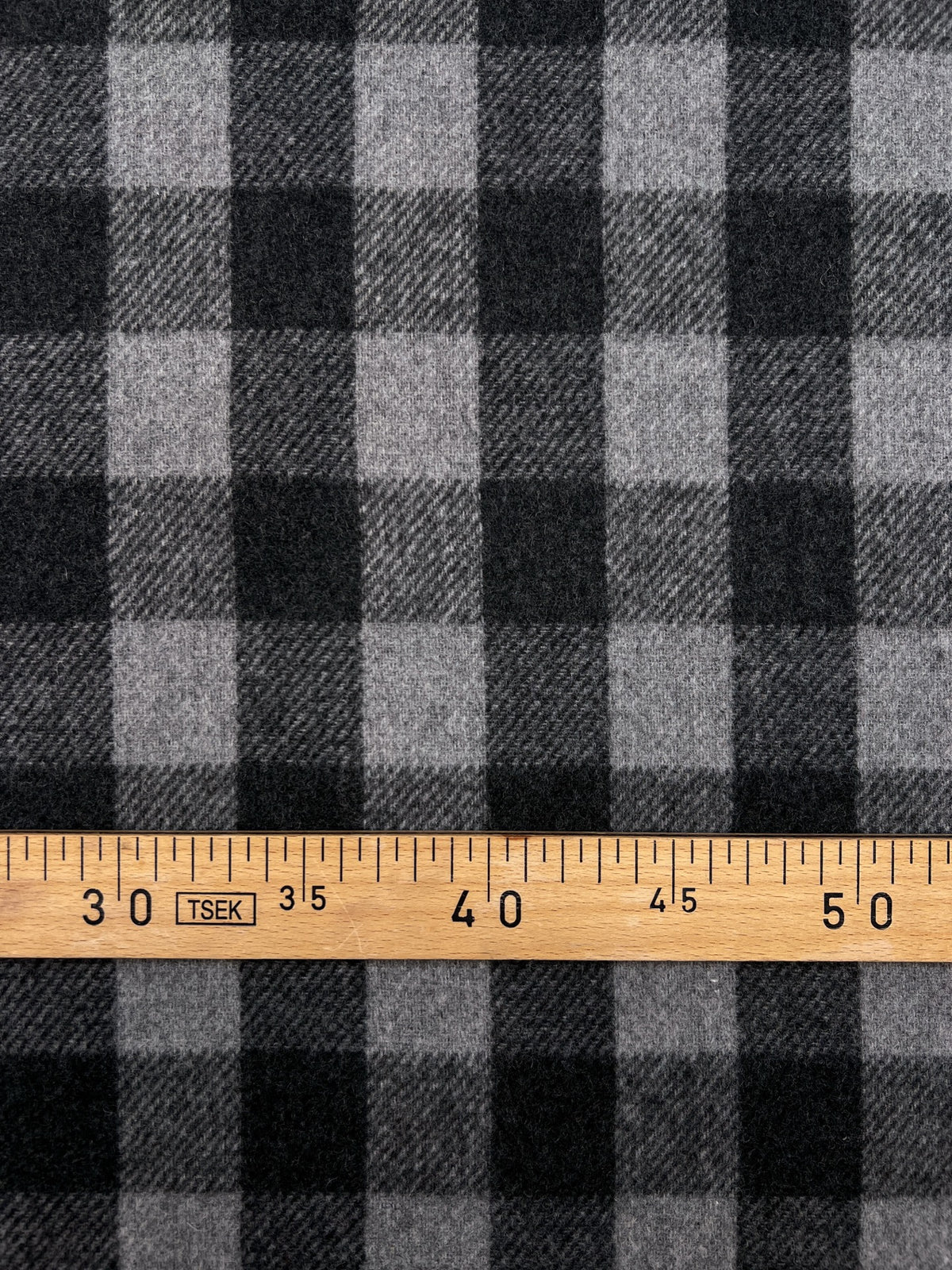 TE-544 image 4
