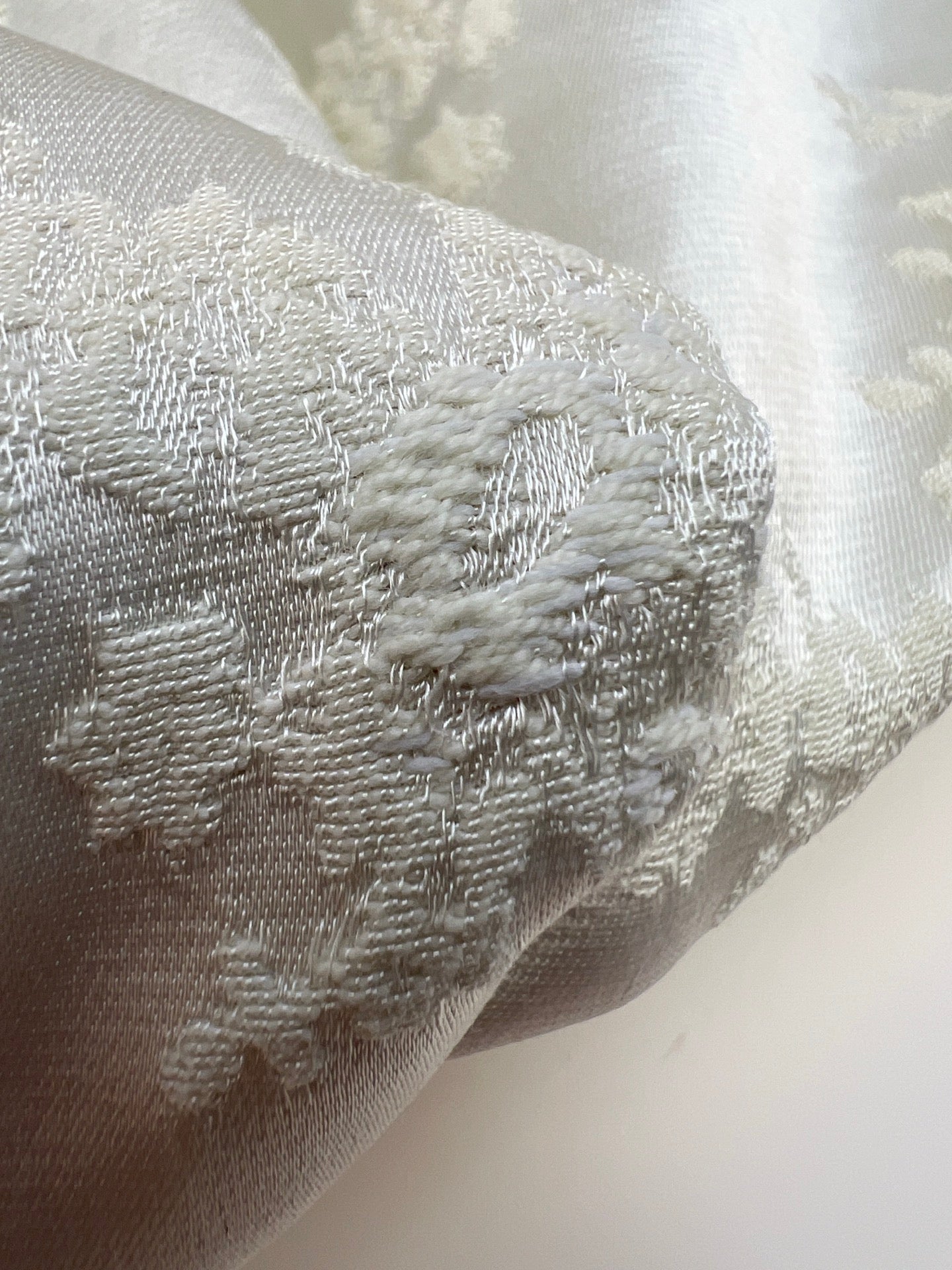 GH-087 image 3