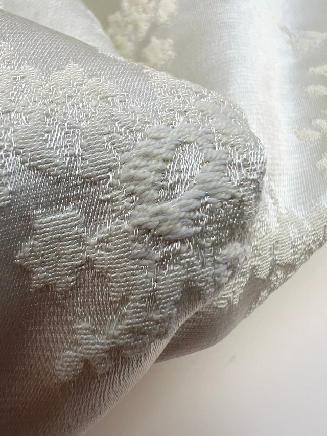 GH-087 image 3