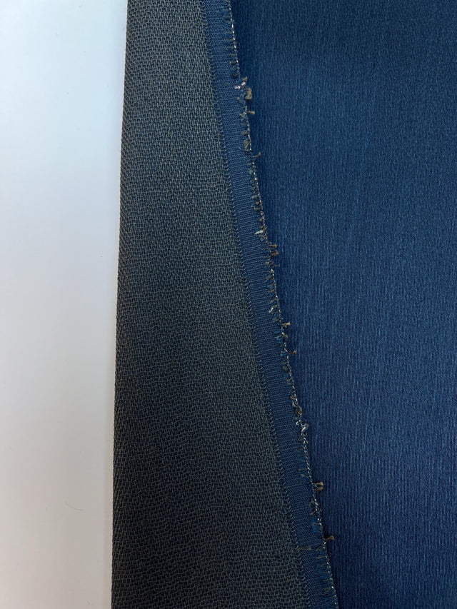 TR-2173d image 4