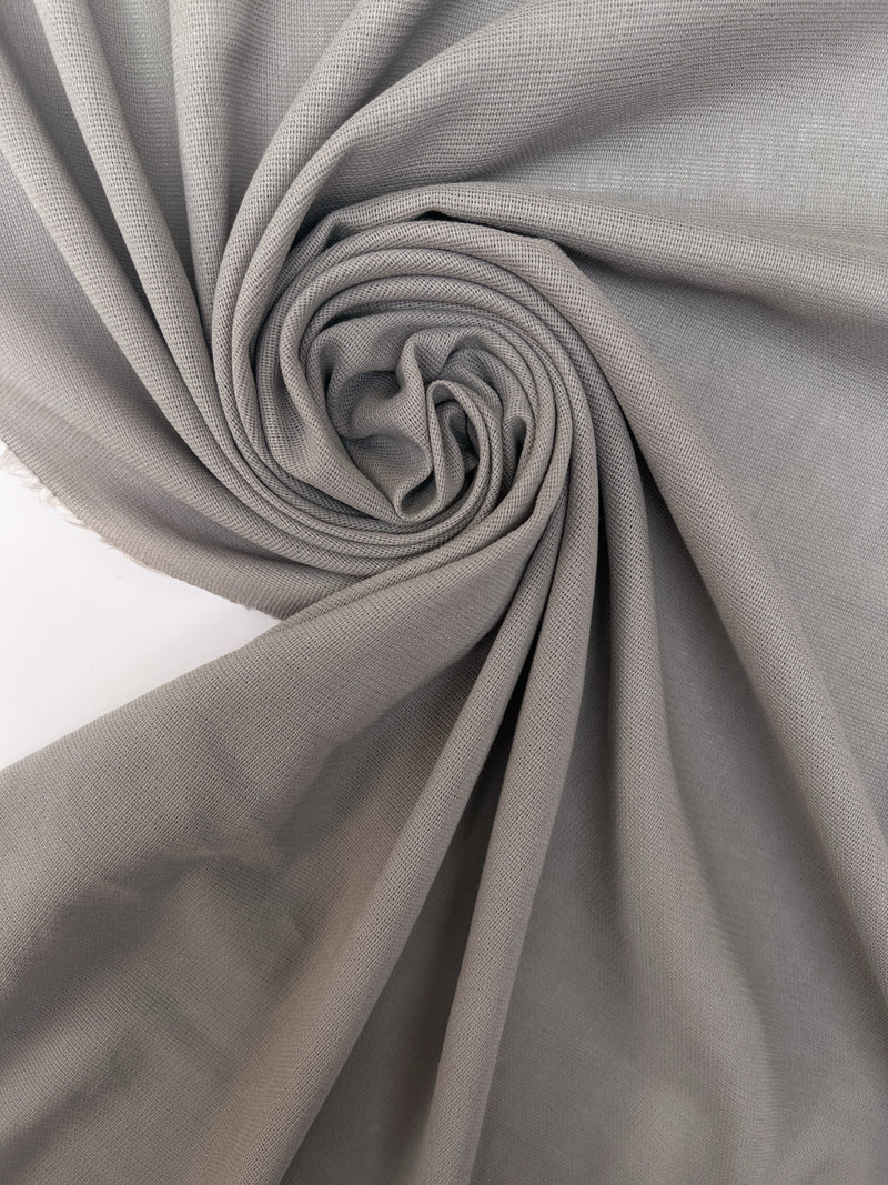 TN-465d – image 1