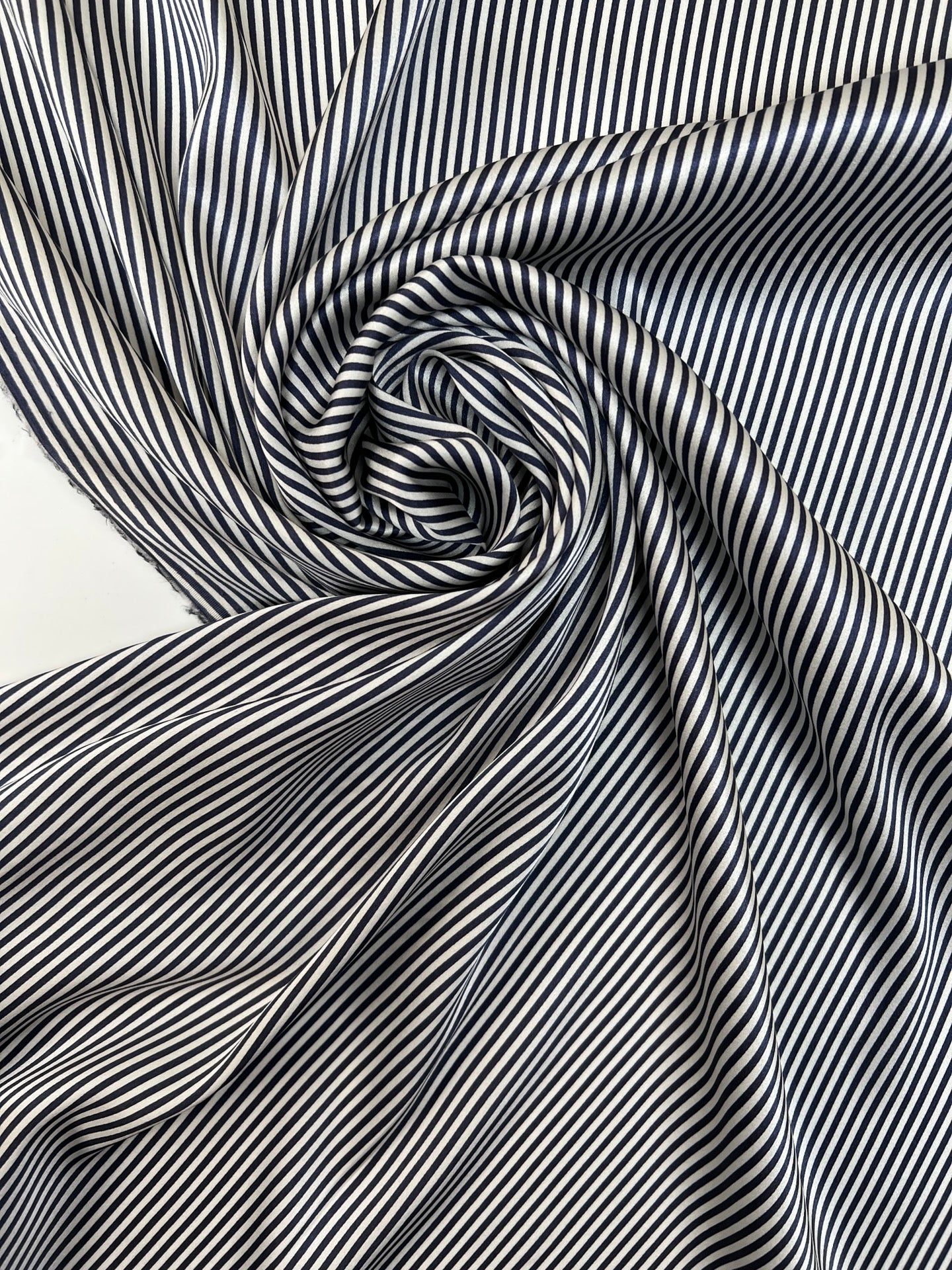 TN-755 – image 1