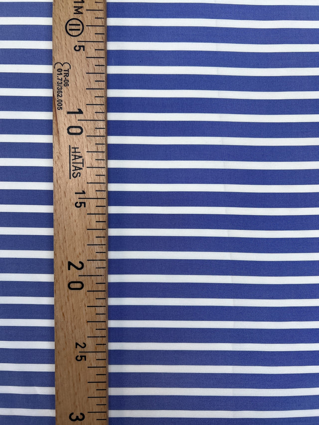 GH-051 image 4