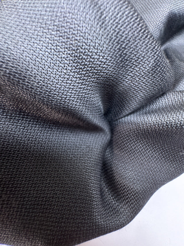 DF-1238d – image 3