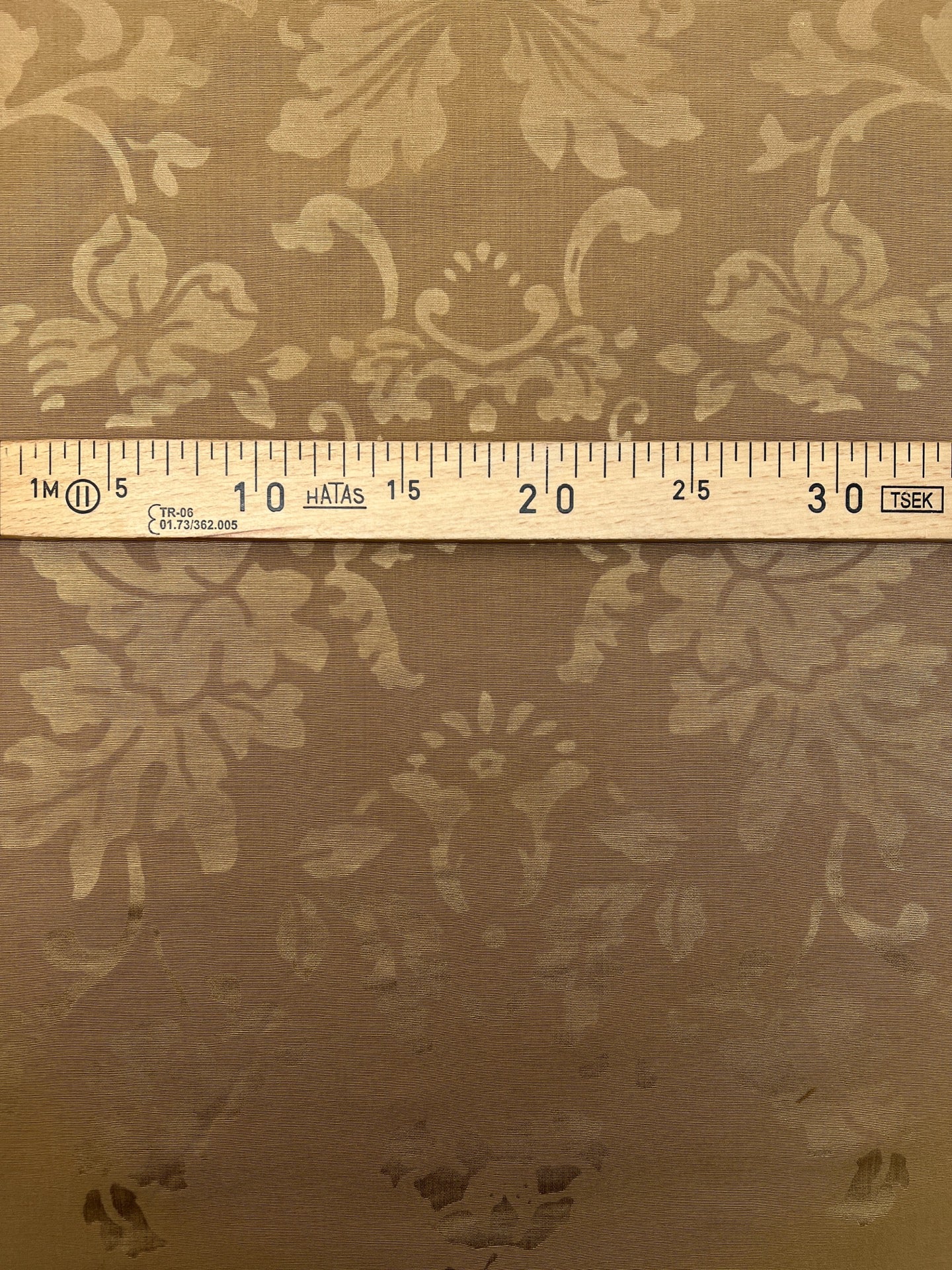 BQ-183 image 4