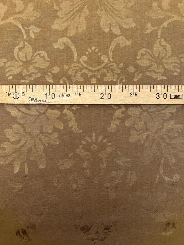 BQ-183 image 4