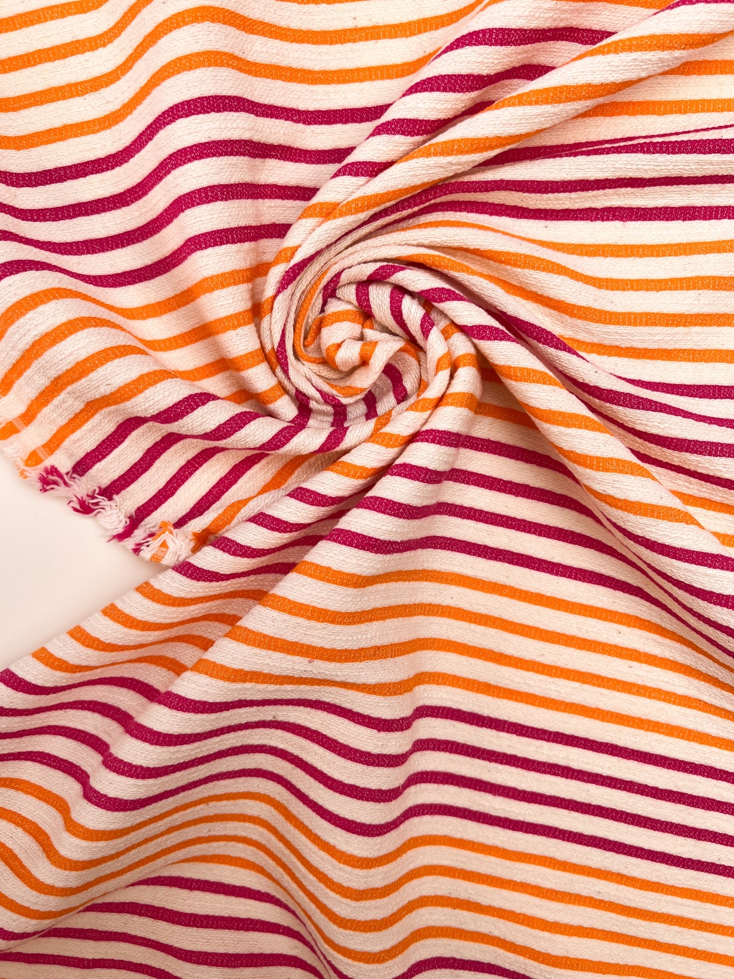 GH-149 image 1