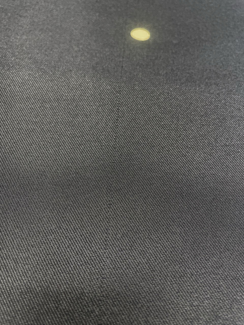 CS-786d – image 5