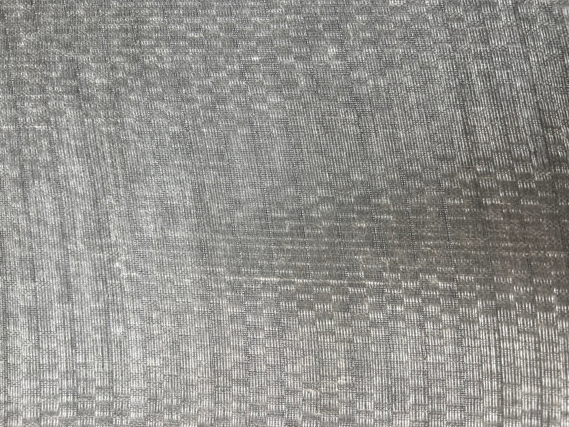 CS-802d – image 5