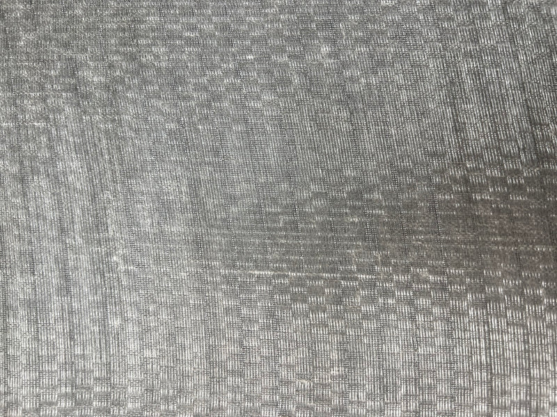 CS-802d – image 5
